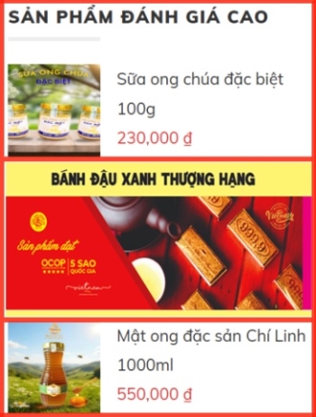 Screenshot (269)s.jpg
